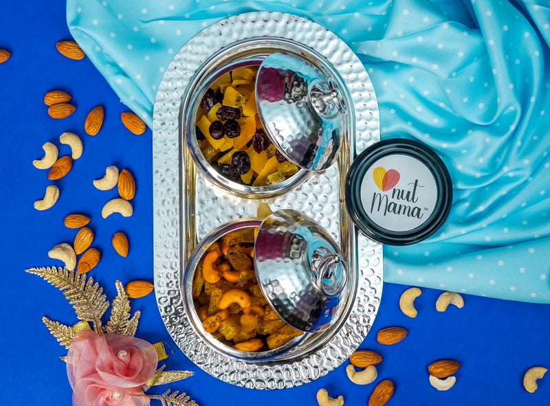 Fruit Cocktail