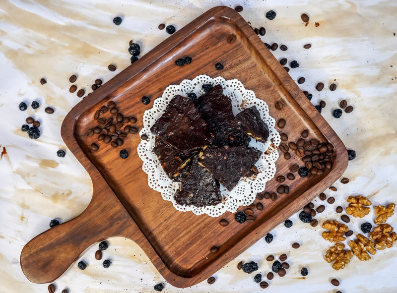Gourmet Chocolates