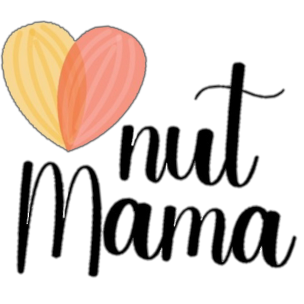 NutMama