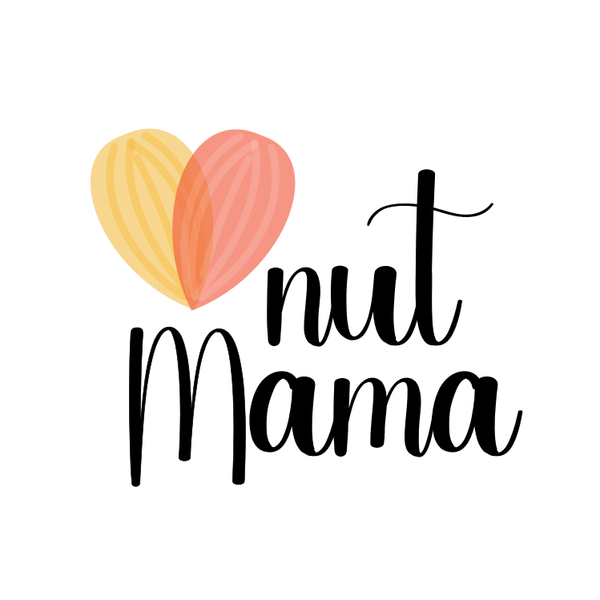 NutMama